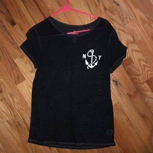 American Eagle Women’s Shirt